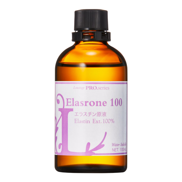 ESTLAB SHOP / ルアンジュプロ プラセンタ+ヒアルロン酸エキス原液100mL