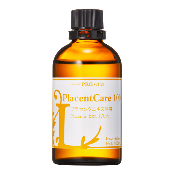 ESTLAB SHOP / ULTRA ELASTIN®（ウルトラエラスチン） 90粒/30日分