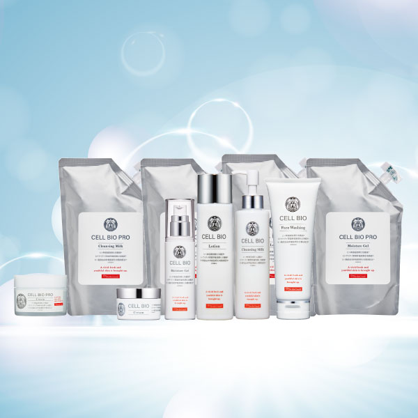 ルアンジュプロエラスチン原液100ml