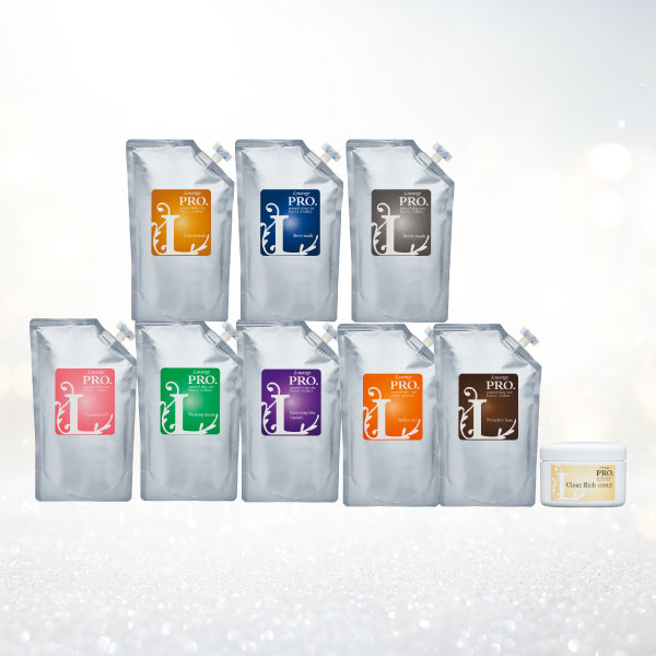 ルアンジュプロ Elastin100 エラスチン原液100mL ESTLAB SHOP / ルアンジュプロ Elastin100 エラスチン原液100mL