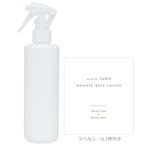 ESTLAB SHOP / スムーススキンローション(業務用) 500mL