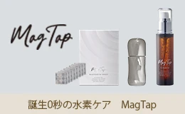 MagTap